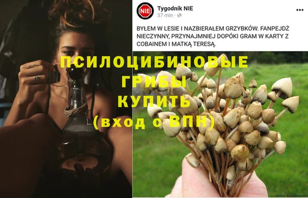 метамфетамин Каменск-Шахтинский