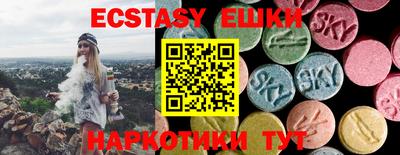 прущий лед Дубна