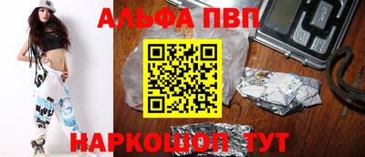 гашик Донской